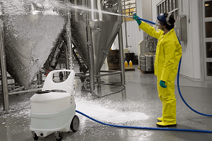 Beverage_operations