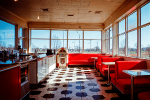 Housekeeping_and_Facilities
