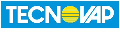 Techovap logo